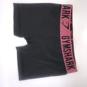 Gymshark Shorts